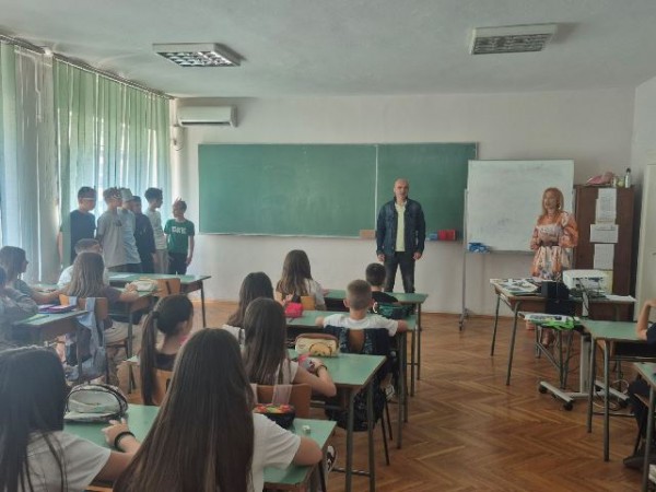 viber_image_2026-04-28_12-57-41-607