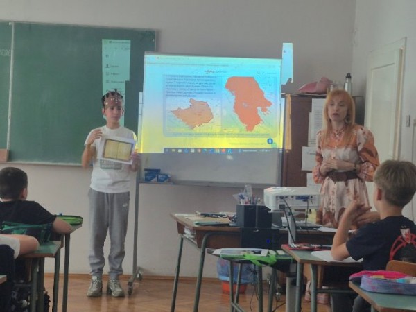 viber_image_2026-04-28_12-57-57-855