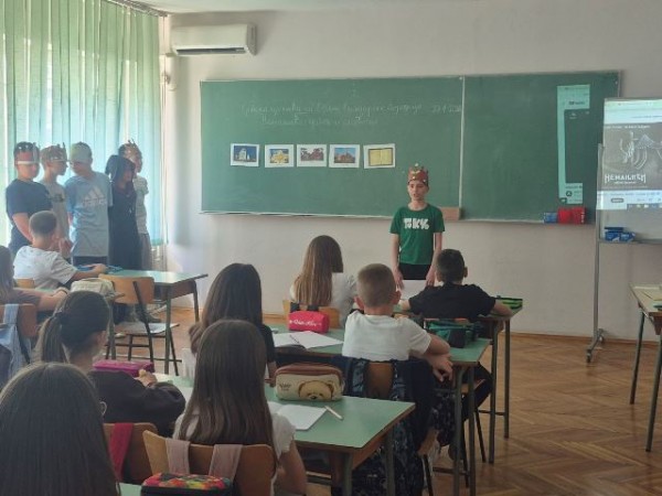 viber_image_2026-04-28_12-58-28-017