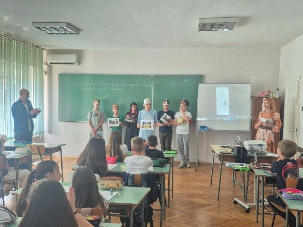 viber_image_2026-04-28_12-58-37-915