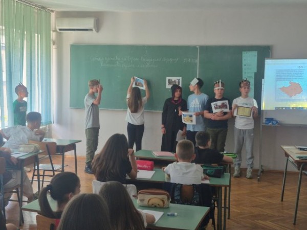 viber_image_2026-04-28_12-59-12-227