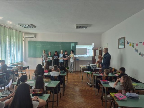 viber_image_2026-04-28_12-59-28-089