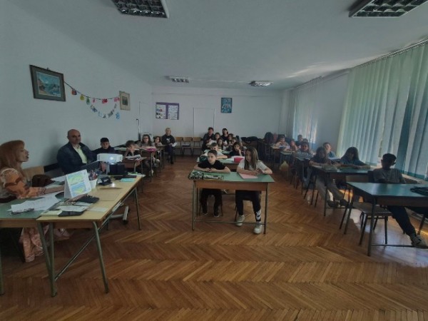 viber_image_2026-04-28_12-59-51-981