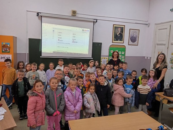 viber_slika_2025-11-27_13-15-04-091