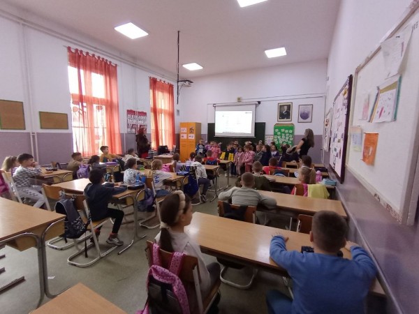 viber_slika_2025-11-27_13-15-04-145