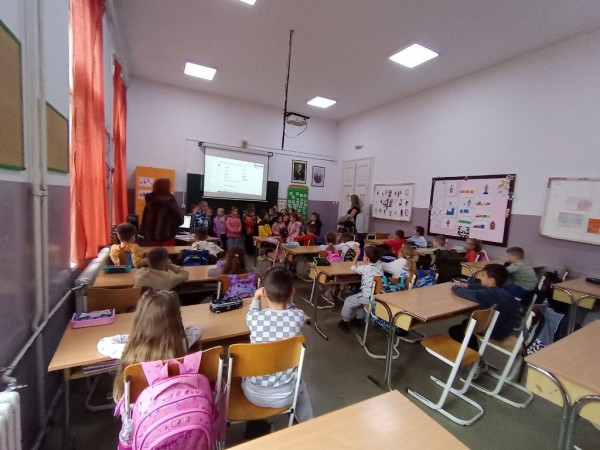 viber_slika_2025-11-27_13-15-04-187