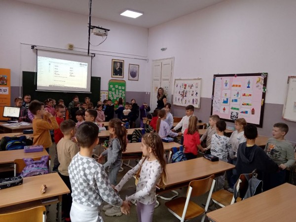 viber_slika_2025-11-27_13-15-04-222