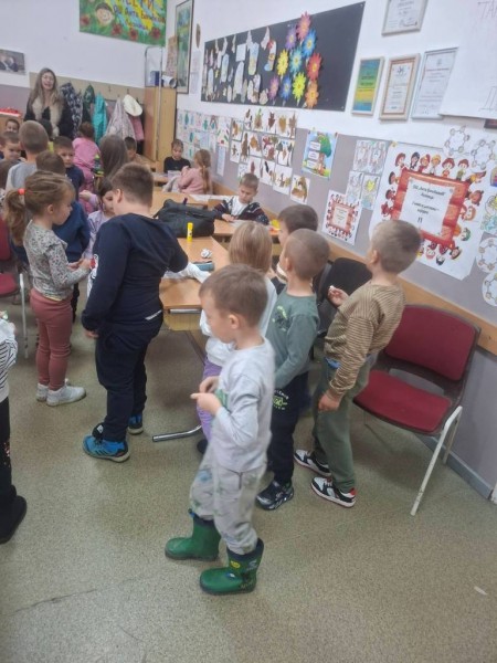 viber_slika_2025-11-27_13-15-04-247