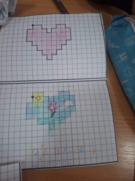 viber_slika_2025-11-27_13-15-04-317