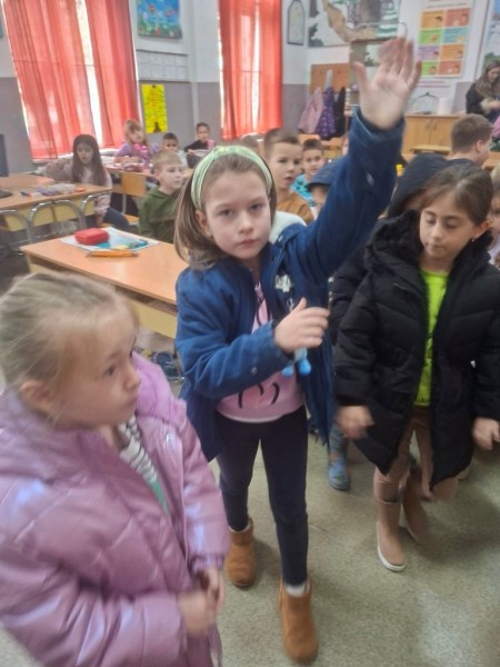 viber_slika_2025-11-27_13-15-04-398