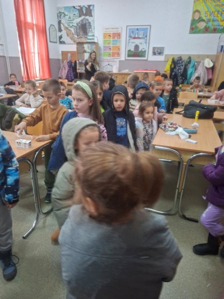 viber_slika_2025-11-27_13-15-04-439