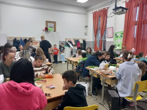 viber_slika_2025-11-28_19-10-45-507