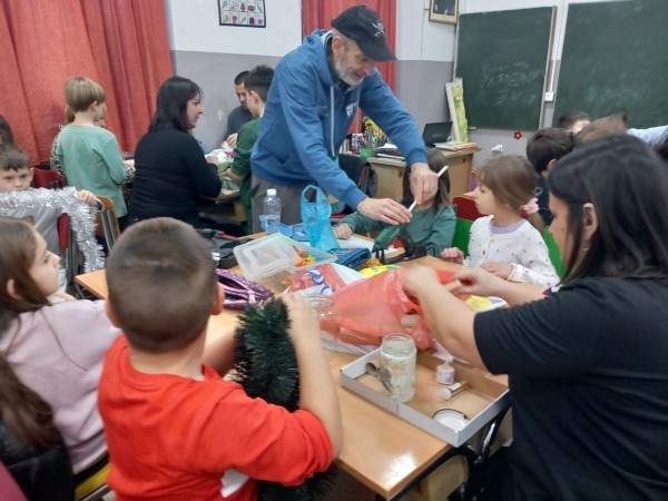 viber_slika_2025-11-28_19-10-45-554