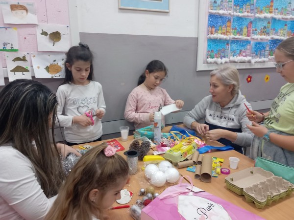 viber_slika_2025-11-28_19-10-45-607