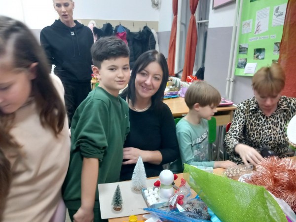 viber_slika_2025-11-28_19-10-45-712