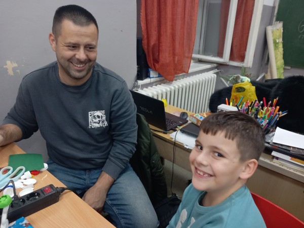 viber_slika_2025-11-28_19-10-46-239