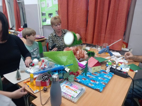 viber_slika_2025-11-28_19-10-46-281