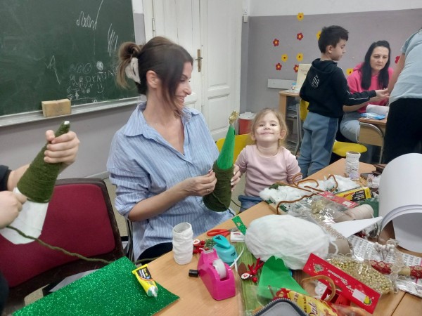 viber_slika_2025-11-28_19-10-46-301