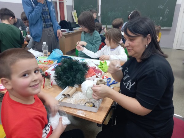 viber_slika_2025-11-28_19-10-46-390