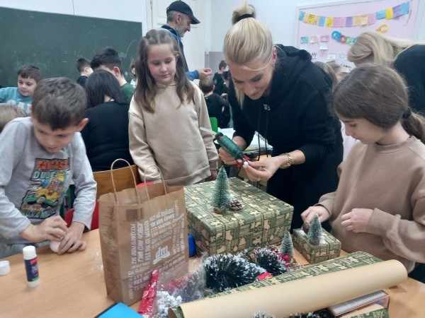 viber_slika_2025-11-28_19-10-46-512