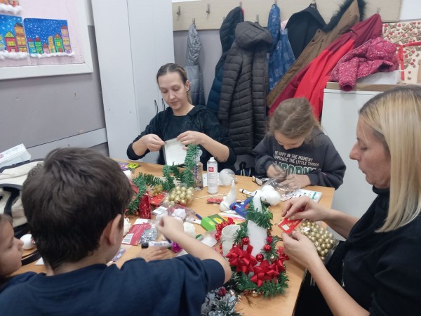 viber_slika_2025-11-28_19-10-46-636