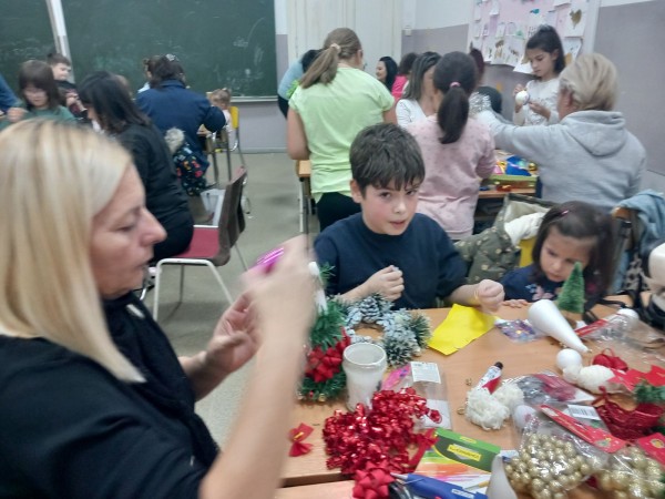 viber_slika_2025-11-28_19-10-46-757