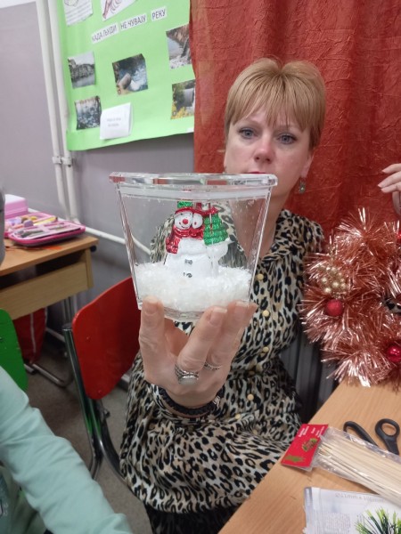 viber_slika_2025-11-28_19-10-47-392