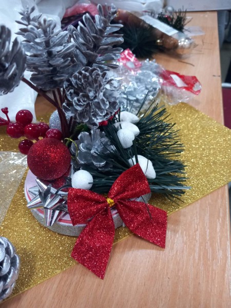 viber_slika_2025-11-28_19-10-47-705