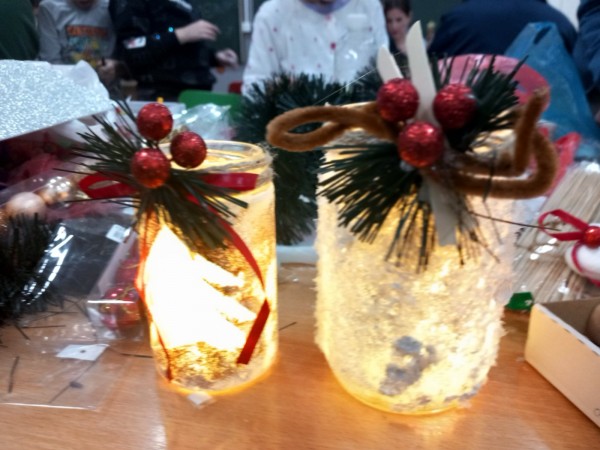 viber_slika_2025-11-28_19-10-47-791