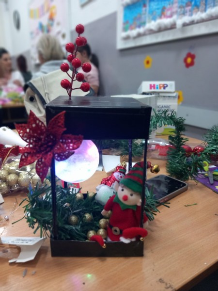 viber_slika_2025-11-28_19-10-47-912