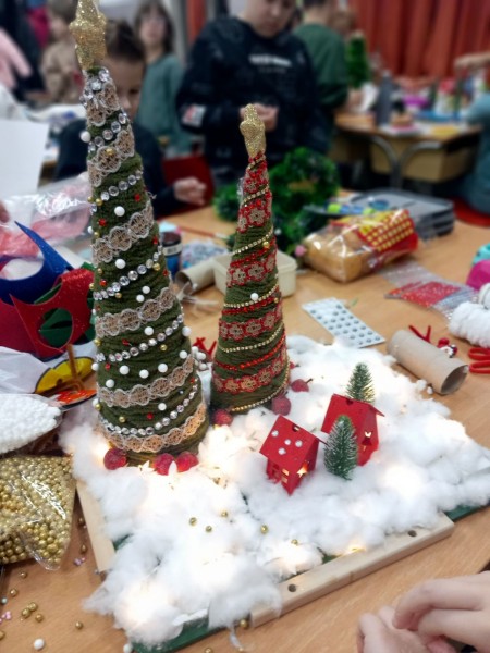 viber_slika_2025-11-28_19-10-47-959