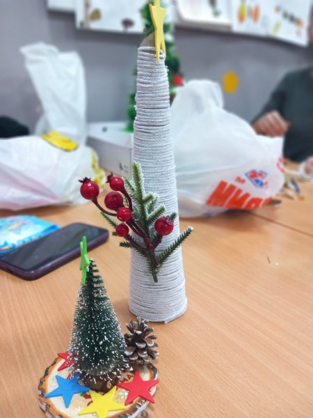 viber_slika_2025-11-28_19-10-48-260