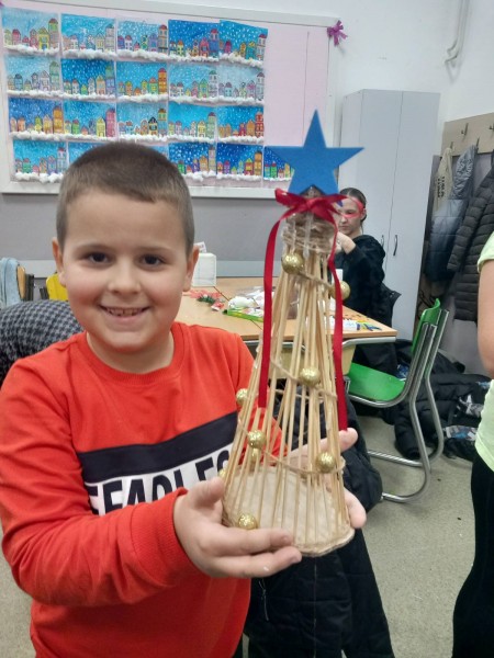 viber_slika_2025-11-28_19-10-48-305