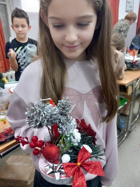 viber_slika_2025-11-28_19-10-48-348