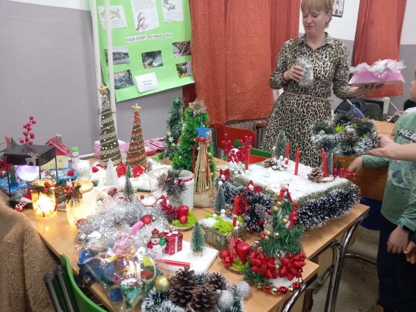 viber_slika_2025-11-28_19-10-48-404