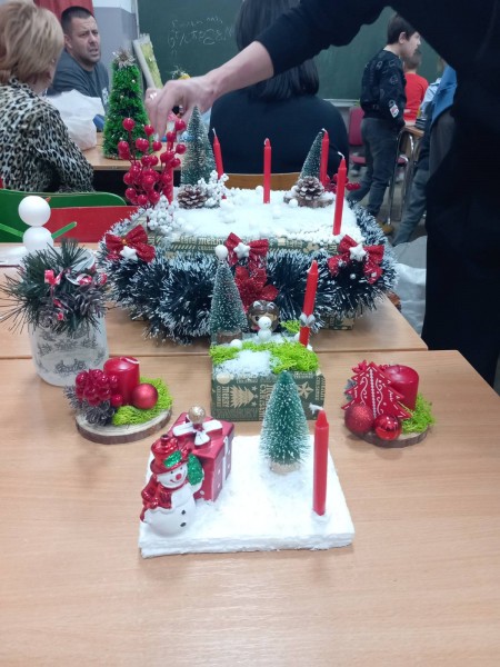 viber_slika_2025-11-28_19-10-48-448