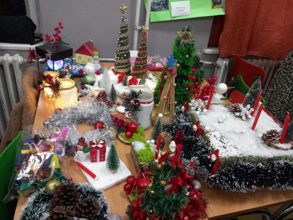 viber_slika_2025-11-28_19-10-48-503