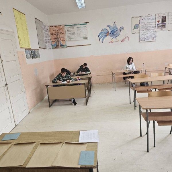 viber_slika_2026-02-08_09-37-42-429