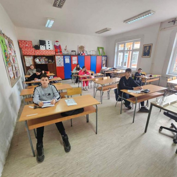 viber_slika_2026-02-08_09-38-10-739