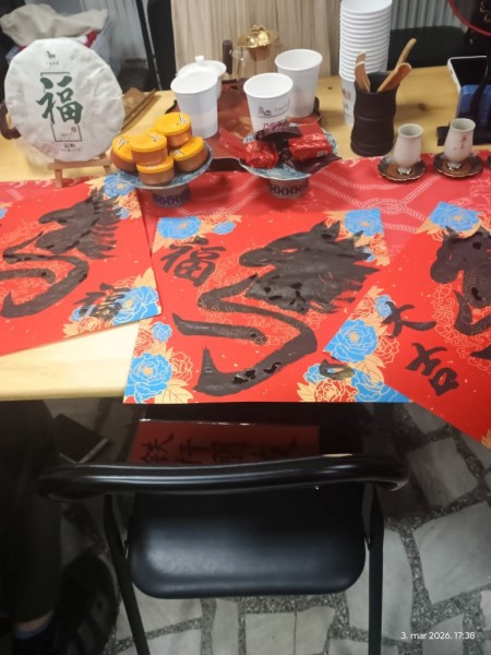 viber_slika_2026-03-25_20-41-41-634