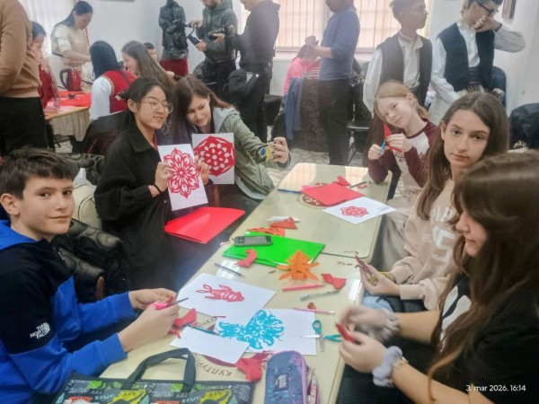 viber_slika_2026-03-25_20-42-33-020