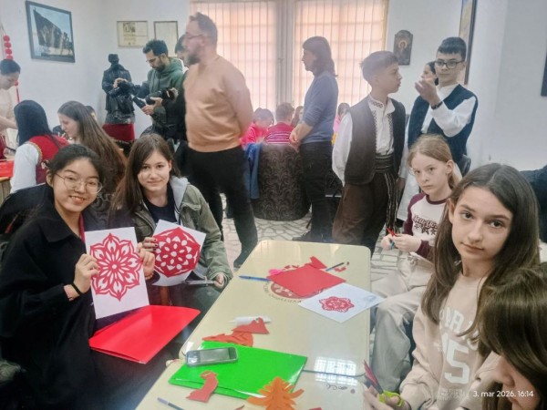 viber_slika_2026-03-25_20-42-53-391