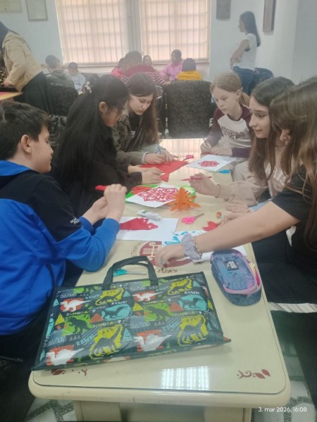 viber_slika_2026-03-25_20-43-14-459