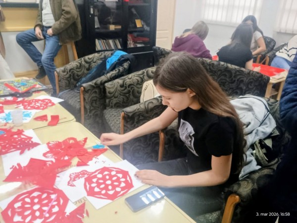 viber_slika_2026-03-25_20-43-59-127