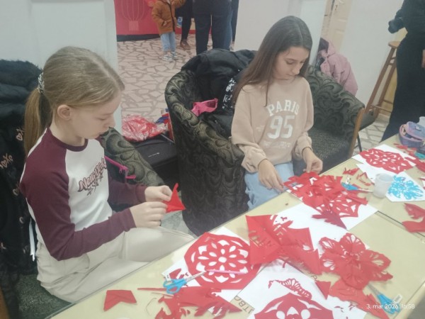 viber_slika_2026-03-25_20-44-25-362