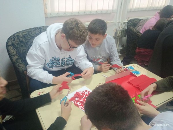 viber_slika_2026-03-25_20-44-41-754