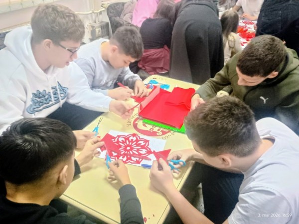 viber_slika_2026-03-25_20-45-03-684