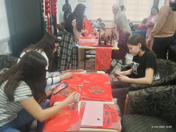 viber_slika_2026-03-25_20-46-37-987