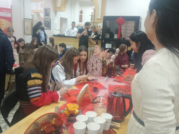 viber_slika_2026-03-25_20-47-12-634