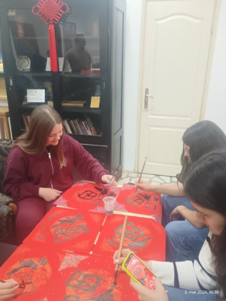 viber_slika_2026-03-25_20-47-51-650